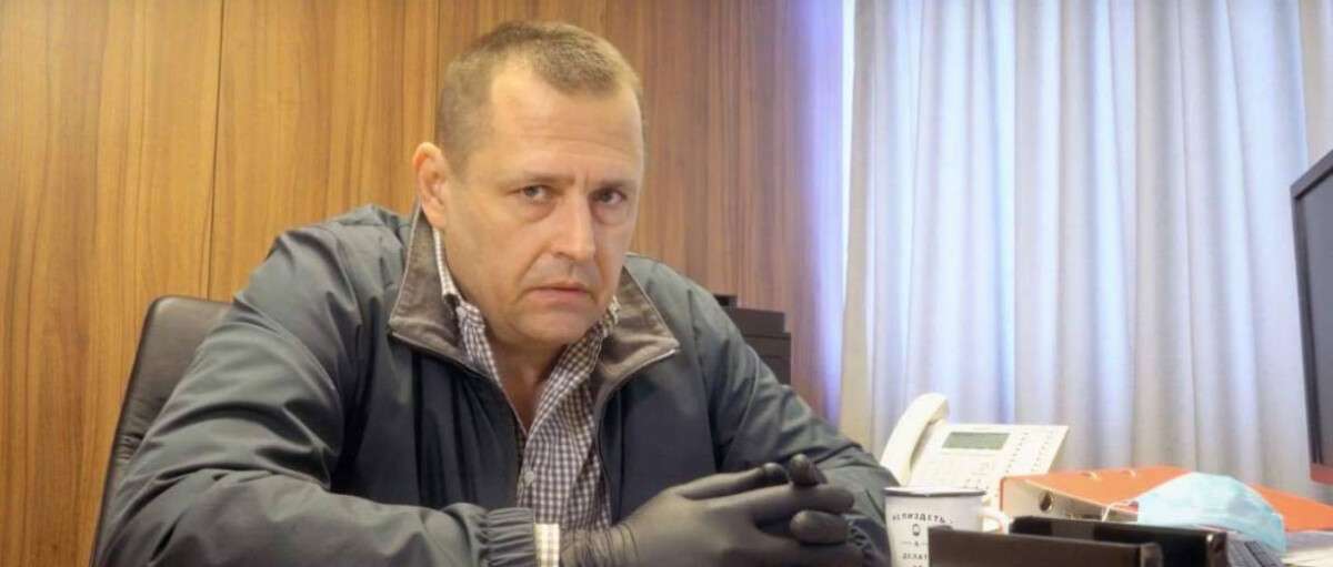 Місто нікого не покине: Борис Філатов про підтримку малозабезпечених родин і спецрейси для віддалених районів під час карантину