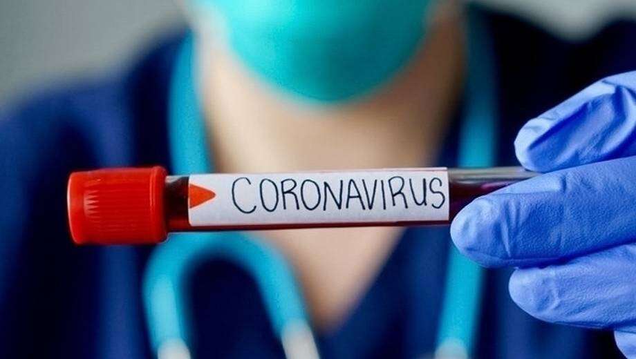 У Дніпрі після операції помер чоловік з коронавірусом
