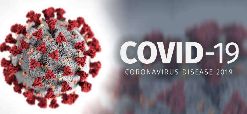 Коронавирус в Днепре: новые данные о заболевших