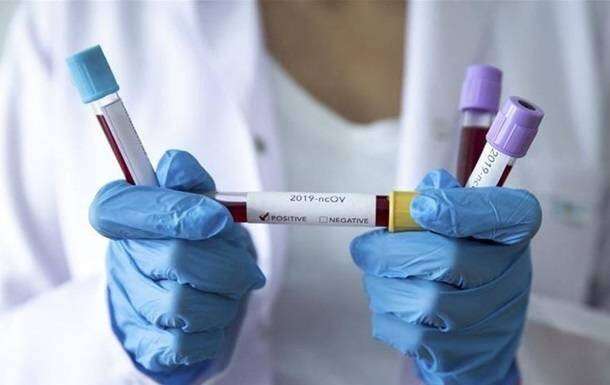 На Днепропетровщине 3 человека с коронавирусом отказались от лечения в инфекционной больнице