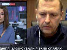 Борис Філатов: вихід із режиму карантину потребує мультиваріантного сценарію (ВІДЕО)