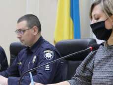 На Дніпропетровщині 40-50 викликів поліції на добу стосуються домашнього насильства (ВІДЕО)