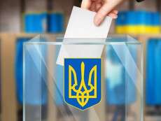 Изменения в Избирательный кодекс нарушают конституционные права граждан, – мэры украинских городов