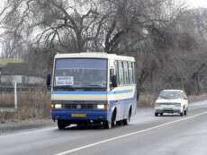 Стало известно, когда в Украине восстановят привычную работу транспорта