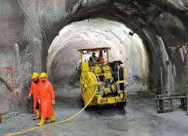 Хто заважає будівництву метро в Дніпрі?