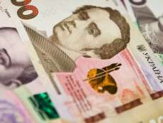 Фонд соцстрахования Украины компенсирует 50% зарплаты: кто получит помощь