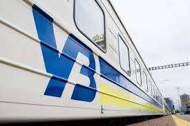 УЗ уже продает билеты на поезда: куда можно уехать из Днепра