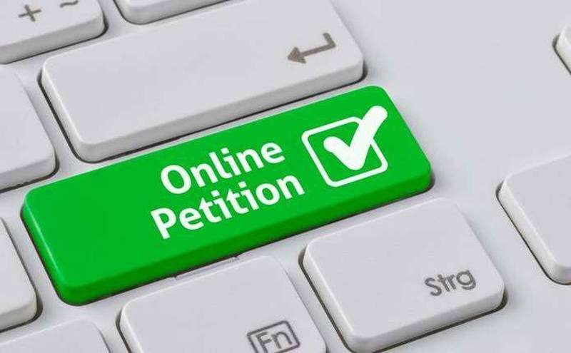 Дніпряни зареєстрували петицію до Верховної Ради із пропозиціями щодо вдосконалення Закону України «Про публічні закупівлі»