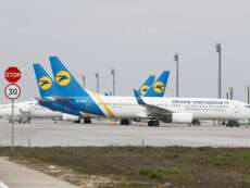 Возобновление авиасообщения: куда украинцы смогут полететь