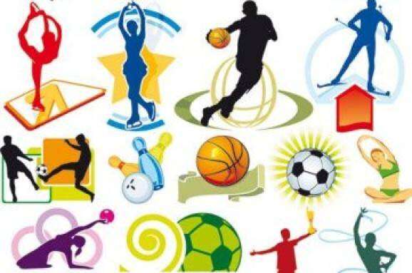 Спортивні змагання без глядачів і дитячий табір онлайн: як наразі працює гуманітарна сфера у Дніпрі
