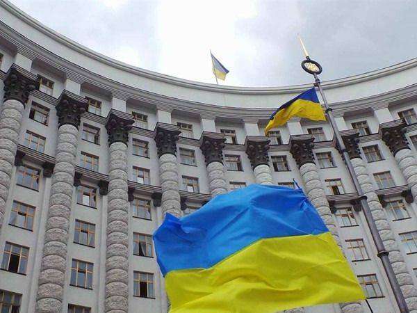 В Украине планируют ограничить цены монополистов