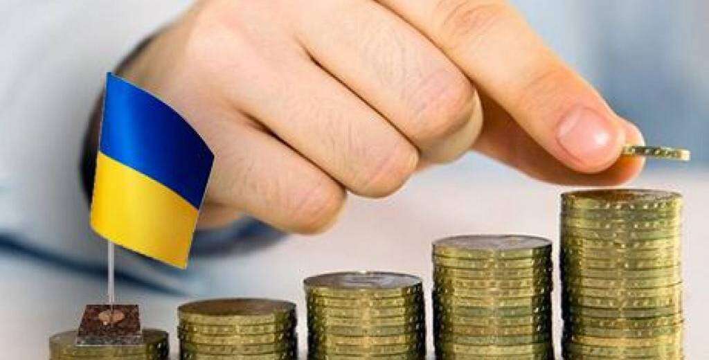 Как карантин повлиял на финансовое состояние украинцев — исследование