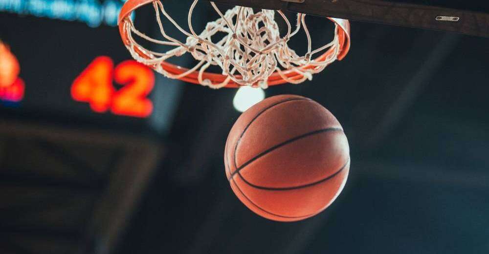 В 2020 году Днепр отмечает юбилей баскетбольного движения в городе