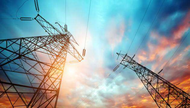 С 1 августа в Украине вырастут цены на электроэнергию