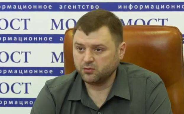 Михаил Лысенко: Центральная власть перед выборами усилила давление на местное самоуправление (ВИДЕО)