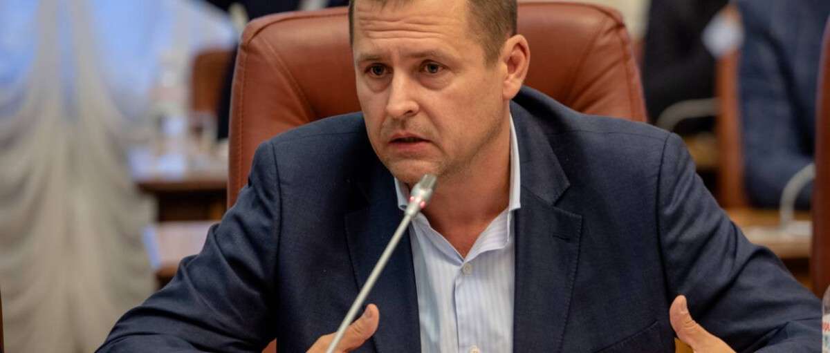 Борис Филатов об избиении в центре Днепра: у местного самоуправления не хватает полномочий, чтобы наказывать алкашей и хулиганов