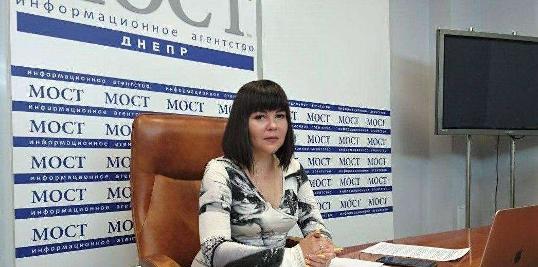 Украинцы предпочитают голосовать за местные партии, — эксперт (ВИДЕО)