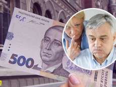 В Украине увеличили пенсионный стаж: кто не сможет выйти на пенсию