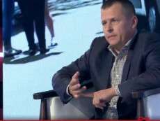 Филатов: «Пропозиция» делает свою работу и не боится олигархов с марионетками у власти