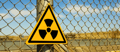 Жители категорически против: разрешат ли «Слуги» добывать уран вблизи сел Сурское и Николаевка?