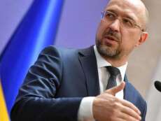 В Украине запретили работу развлекательных заведений