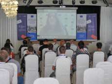 AgroDay Dnipro 2020