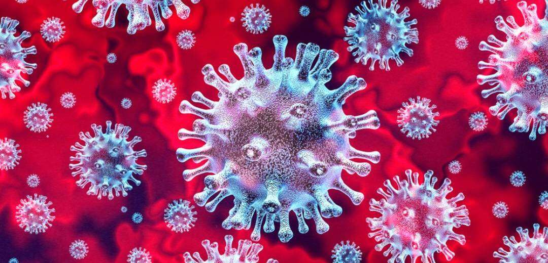 В Днепре нет вспышки коронавируса: пояснение горздрава