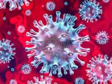 В Днепре нет вспышки коронавируса: пояснение горздрава