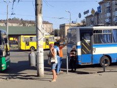 Нападение в Днепре: Профсоюз давно распался, а его глава продолжал собирать взносы