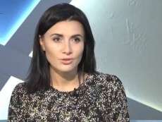 Несвоевременно и не к месту: как благо для папы обернулось медвежьей услугой (ВИДЕО)