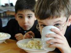 Подходят ли обеды в школах Днепра для детей, — мнение специалиста