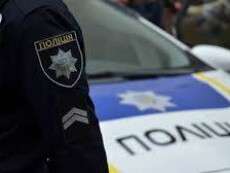 Стрельба в Никополе: В Днепропетровской области объявлен оперативный план «Сирена»