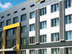«Днепрогаз» сделал важное заявление об изменениях в обслуживании