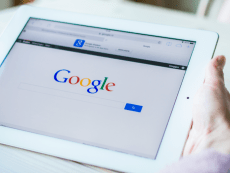 В Google придумали программу, которая подорвет систему высшего образования
