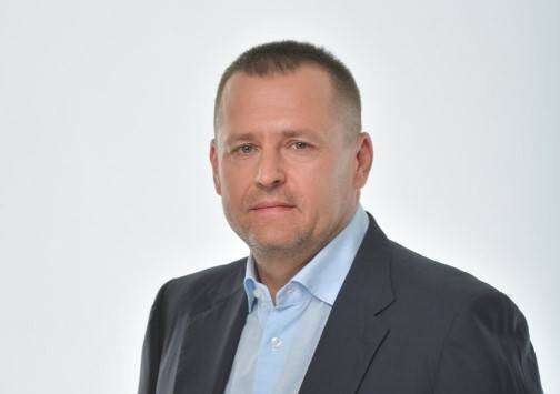 Комиссия приняла единогласное решение: Борис Филатов - кандидат в мэры Днепра