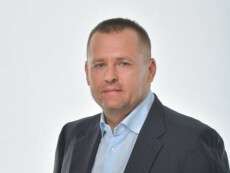 Комиссия приняла единогласное решение: Борис Филатов - кандидат в мэры Днепра