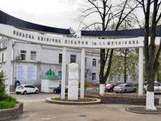 В больнице Мечникова — очередной денежный скандал (ВИДЕО)