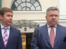 Корупційна справа нардепа Юрченка доводить, що Зеленський керує правоохоронною системою в ручному режимі – адвокати Порошенка