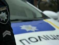 В Днепре воруют мобильные телефоны: будьте внимательны!