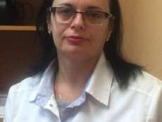 Як вчасно розпізнати хворобу Альцгеймера: поради лікаря