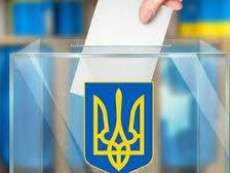 «Грязные» выборы-2020: проданный «Голос», «авторитет» Петровский и «клоны»