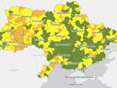 rivni-epidemichnoi-nebezpeki-na-teritoriyakh-viznacheni-rishennyam-derzhavnoi-komisii-z-teb-ta-ns-vid-01-zhovtnya-2020-roku-34-nabirayut-chinnosti-z-0000-godin-05-zhovtnya-2020-roku-google-chrome-large.jpg