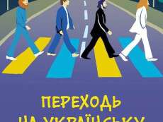 z1518698326a237i