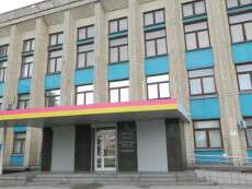 gorsovet_18