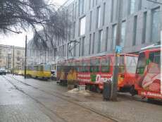 IMG_20210212_103026_439