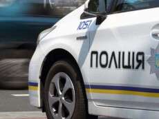 image_810xs (2)