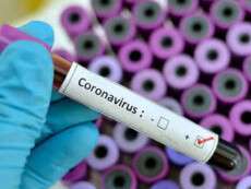 коронавирус2