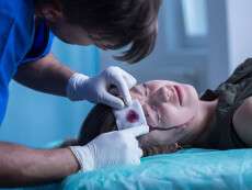 shutterstock_315046406