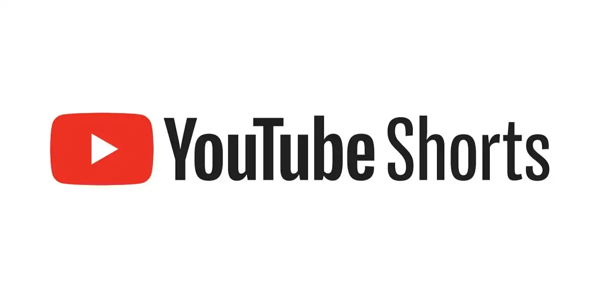 YouTube-Shorts