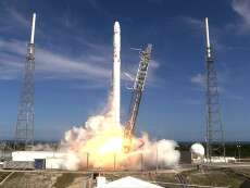 spacex_crs6_day_2-1